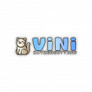 Katzensitting Logo