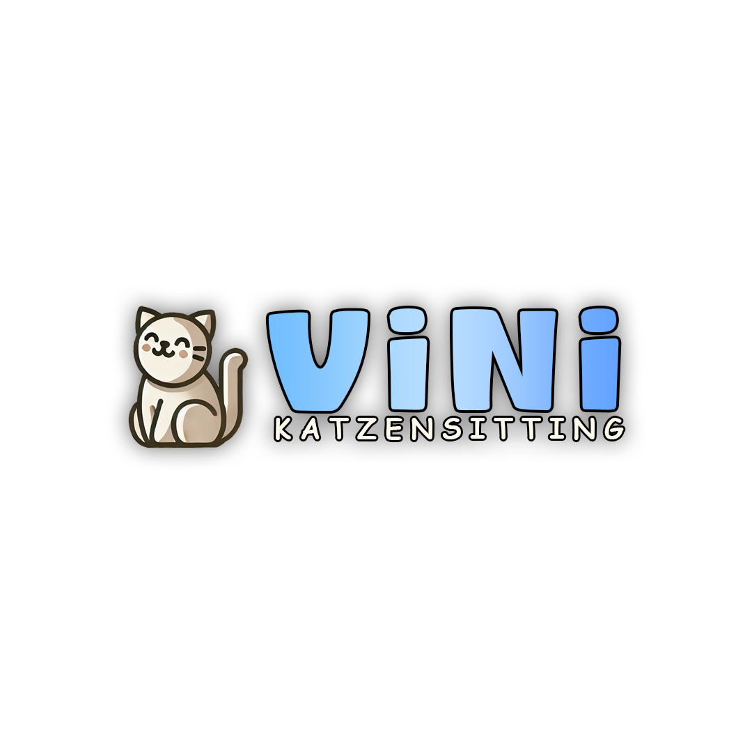Katzensitting Logo